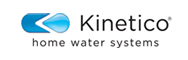 Kinetico logo